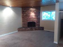 1 big bedroom, living room, washer and dryer $1300 not included - Photo 6