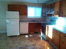 1 big bedroom, living room, washer and dryer $1300 not included - Photo 8