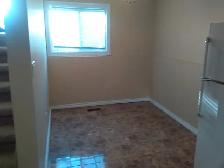 1 big bedroom, living room, washer and dryer $1300 not included - Photo 9