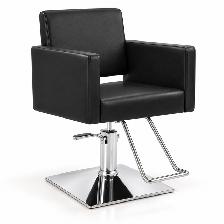 Almost-New Complete Home Salon Starter Package – Chair, Sink, Va - Photo 7