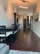 All inclusive furnished 2 bd rm condo parking etc - Photo 3