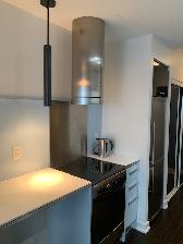 All inclusive furnished 2 bd rm condo parking etc - Photo 6