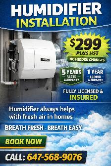 new furnace installation $2199 - Photo 4