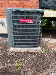 new furnace installation $2199 - Photo 7