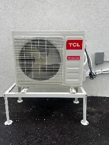 new furnace installation $2199 - Photo 10