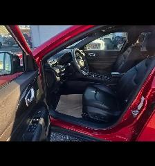 2025 Jeep Compass Altitude - Photo 7
