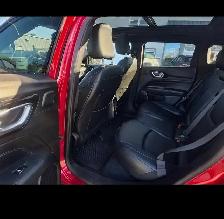 2025 Jeep Compass Altitude - Photo 8