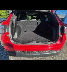 2025 Jeep Compass Altitude - Photo 9