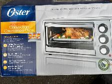Oster Convection Countertop Oven