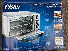 Oster Convection Countertop Oven - Photo 2