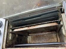 Oster Convection Countertop Oven - Photo 3