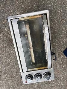 Oster Convection Countertop Oven - Photo 4