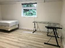 Male McMaster house, 2of4 rms avail. Utilities &furn included - Photo 2