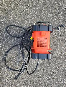 Black Decker BC25BD Battery Charger - Photo 2