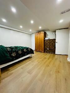Basement for rent - Photo 3