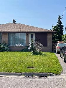Basement for rent - Photo 10