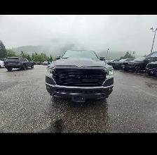 2024 Ram 1500 Laramie - Photo 2