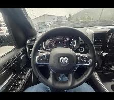 2024 Ram 1500 Laramie - Photo 6