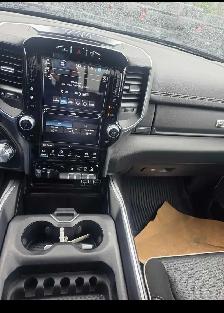 2024 Ram 1500 Laramie - Photo 7