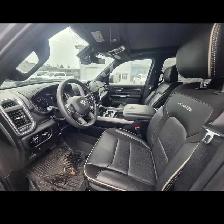 2024 Ram 1500 Laramie - Photo 8