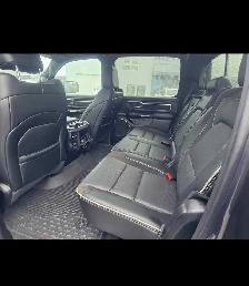 2024 Ram 1500 Laramie - Photo 9