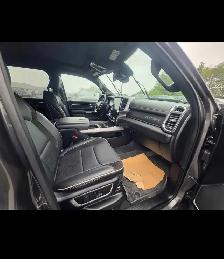 2024 Ram 1500 Laramie - Photo 10