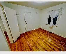3 BEDROOM MAIN FLOOR FOR RENT|| 2 PARKING SPACE|| PRIME LOCATION - Photo 3