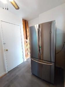 3 bedroom house - Photo 2