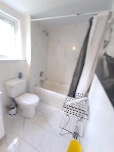 3 bedroom house - Photo 3