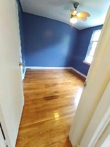 3 bedroom house - Photo 4