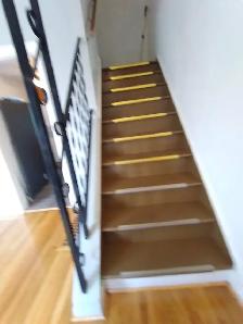 3 bedroom house - Photo 5