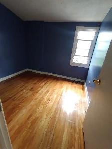 3 bedroom house - Photo 6