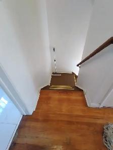 3 bedroom house - Photo 7