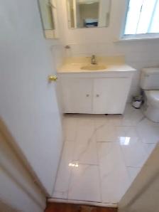 3 bedroom house - Photo 8