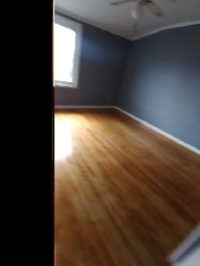 3 bedroom house - Photo 9