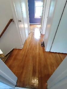 3 bedroom house - Photo 10