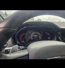 2025 Dodge Durango R/T - Photo 7