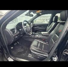 2025 Dodge Durango R/T - Photo 8