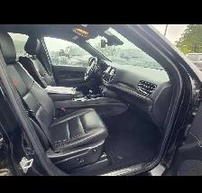 2025 Dodge Durango R/T - Photo 10