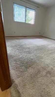 Available October 1st. 3 bedroom big main ranch land - Photo 10