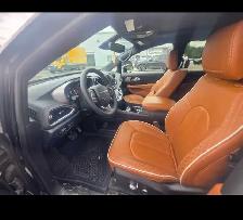 2024 Chrysler Pacifica Pinnacle - Photo 6