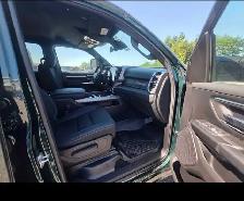 2026 Ram 1500 Bighorn - Photo 9