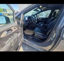 2024 Chrysler Pacifica Hybrid Premium S - Photo 7