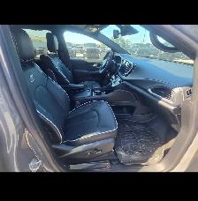 2024 Chrysler Pacifica Hybrid Premium S - Photo 9