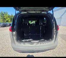 2024 Chrysler Pacifica Hybrid Premium S - Photo 10