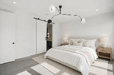 4 Bed McKernan Luxury Home   Legal Suite - Photo 6