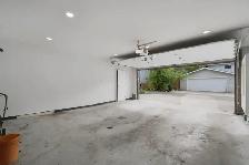 4 Bed McKernan Luxury Home   Legal Suite - Photo 9