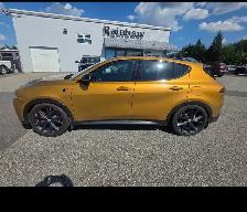 2024 Dodge Hornet R/T Plus Hybrid - Photo 2