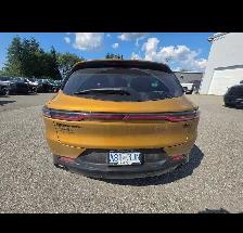 2024 Dodge Hornet R/T Plus Hybrid - Photo 5