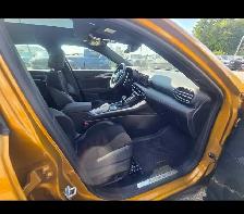 2024 Dodge Hornet R/T Plus Hybrid - Photo 9